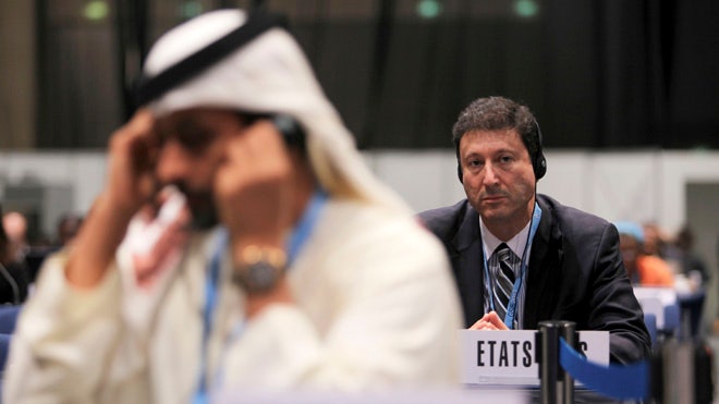 ITU conference regulate net 2.jpg